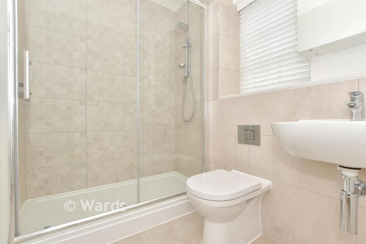 Three Fields Road, Tenterden, TN30, photo 8