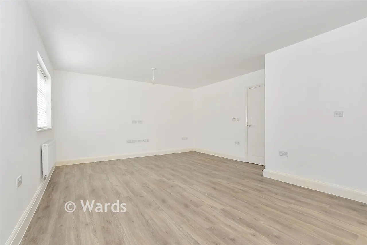 Three Fields Road, Tenterden, TN30, photo 5