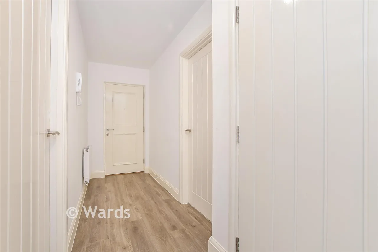 Three Fields Road, Tenterden, TN30, photo 6