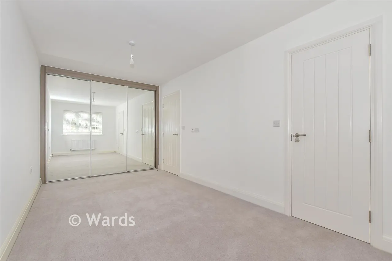 Three Fields Road, Tenterden, TN30, photo 7