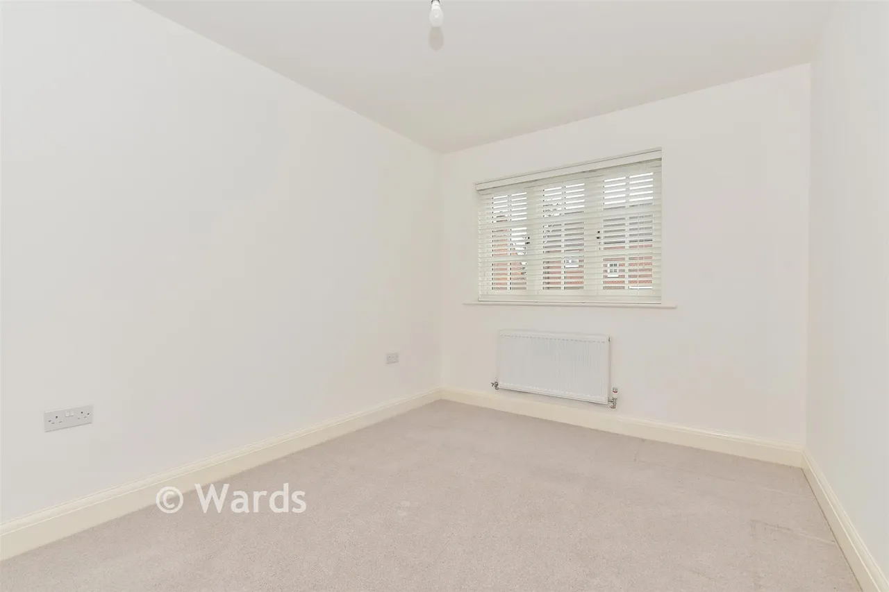 Three Fields Road, Tenterden, TN30, photo 9