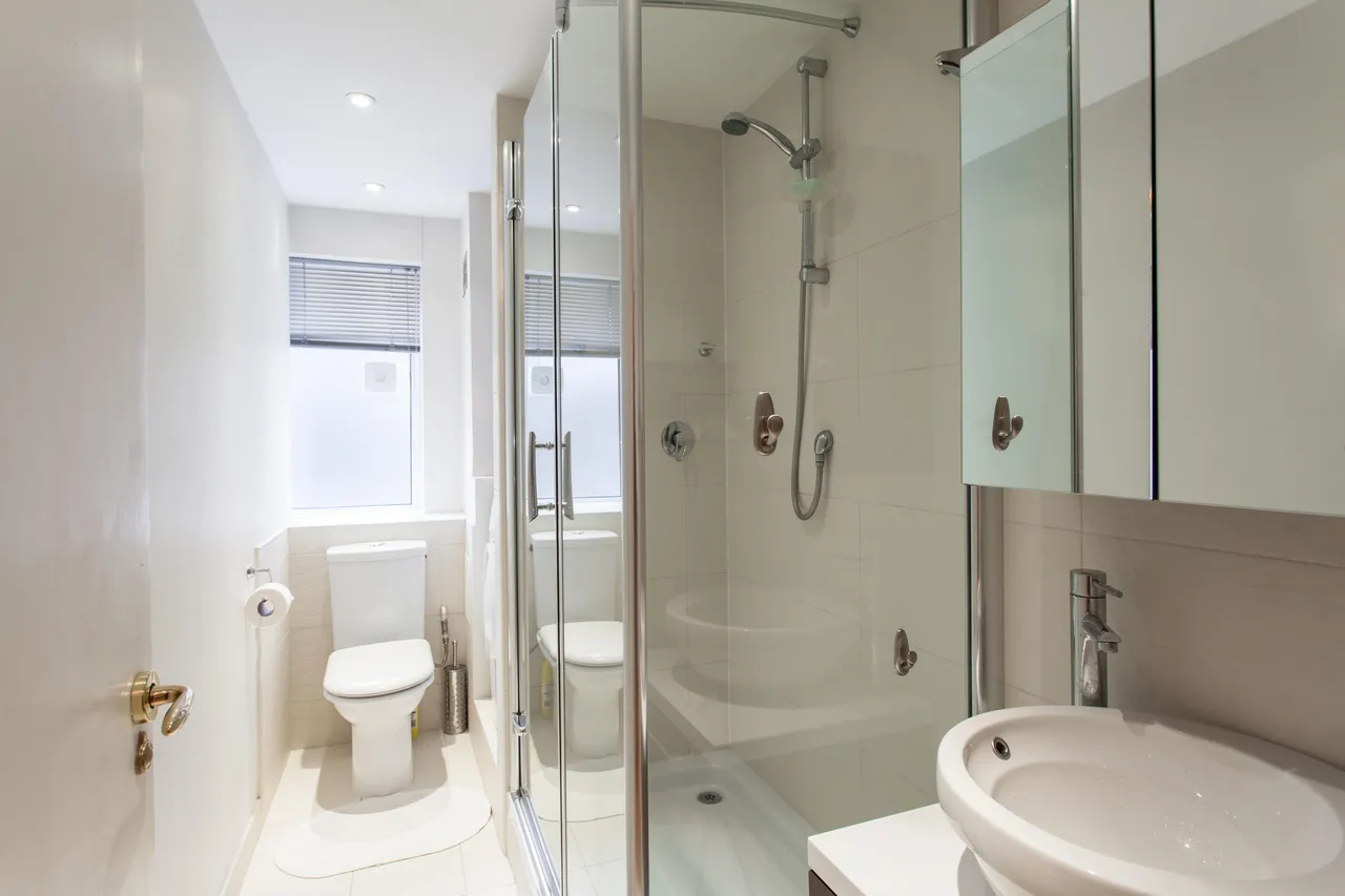 Wellington Road, London, NW8, photo 8