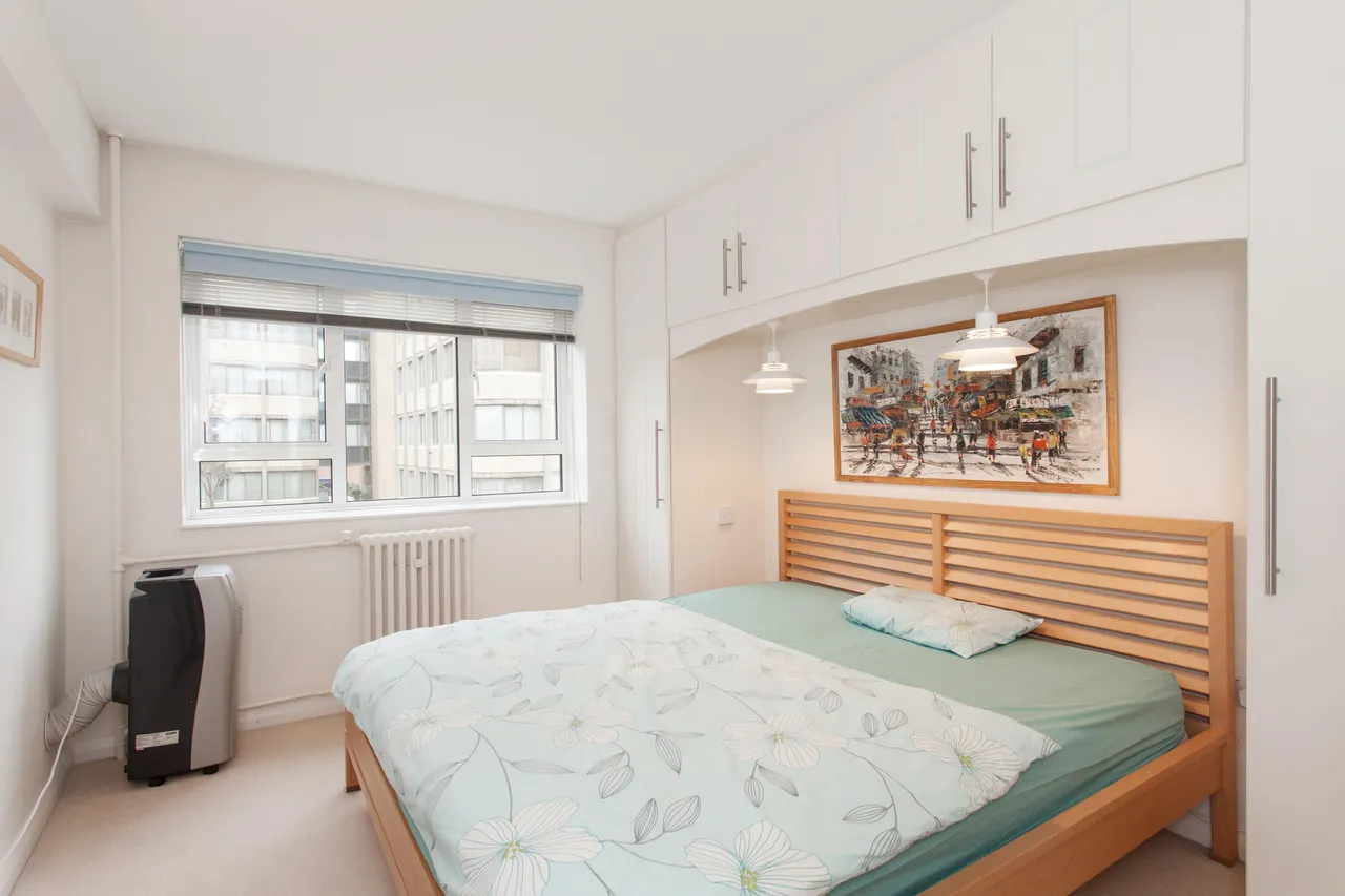 Wellington Road, London, NW8, photo 6