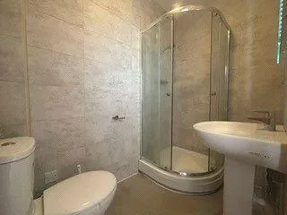 Shepherds Lane, Dartford, Kent, DA1, photo 4