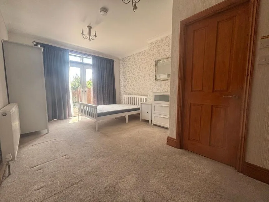 Shepherds Lane, Dartford, Kent, DA1, photo 6