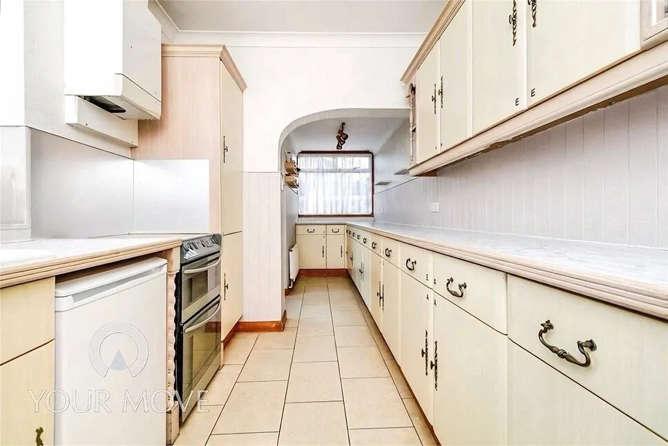 Shepherds Lane, Dartford, Kent, DA1, photo 7