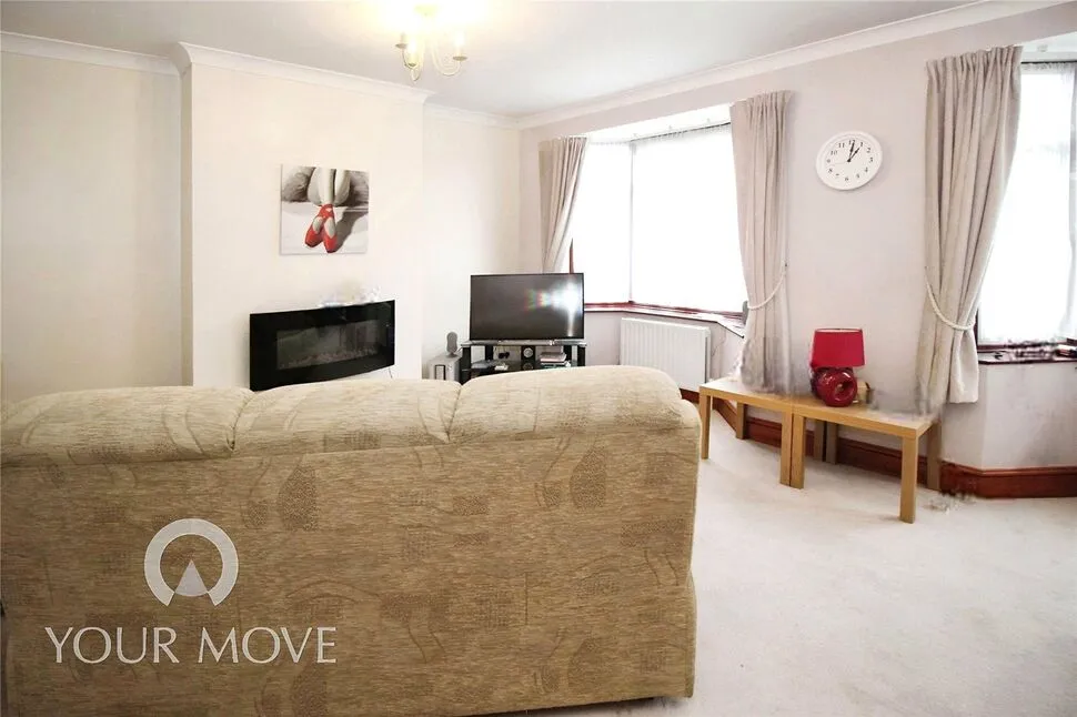 Shepherds Lane, Dartford, Kent, DA1, photo 8