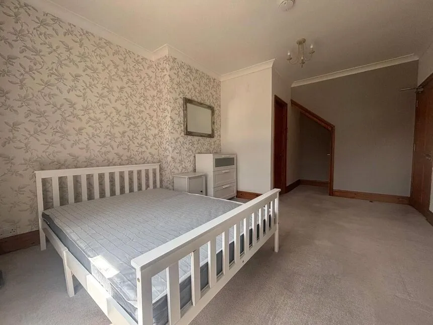 Shepherds Lane, Dartford, Kent, DA1, photo 5