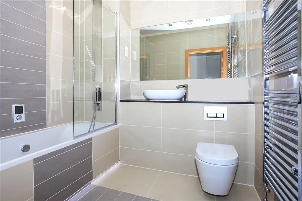 Gables Close, Peterborough, PE3, photo 10