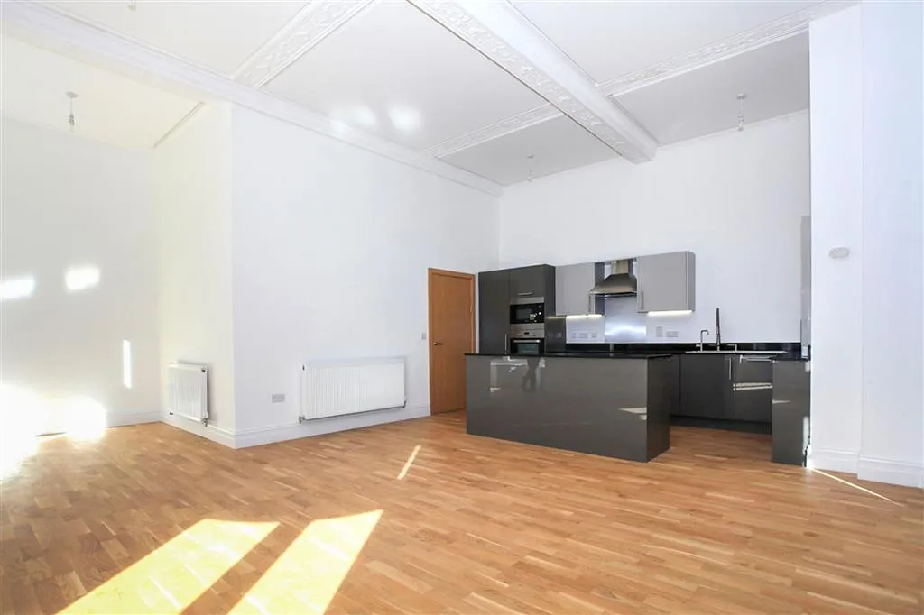 Gables Close, Peterborough, PE3, photo 3