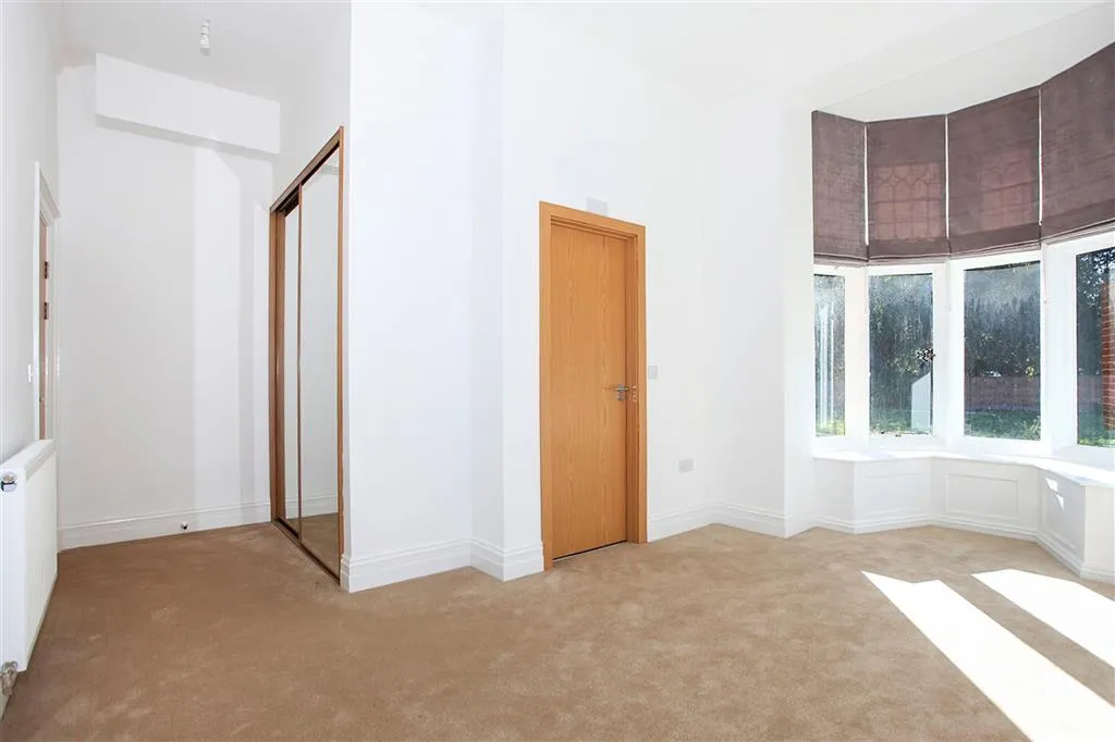 Gables Close, Peterborough, PE3, photo 7