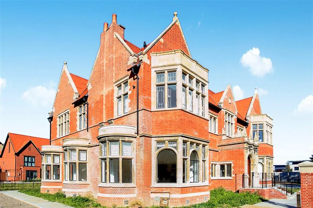 Gables Close, Peterborough, PE3, photo 13