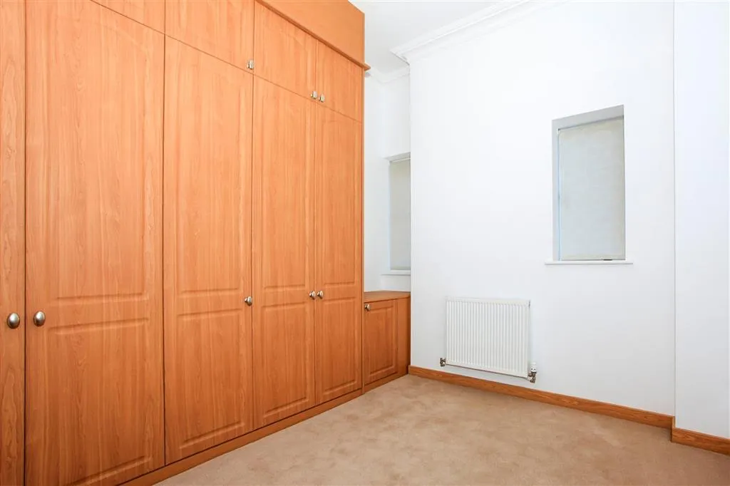 Gables Close, Peterborough, PE3, photo 8