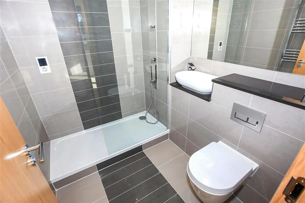 Gables Close, Peterborough, PE3, photo 9