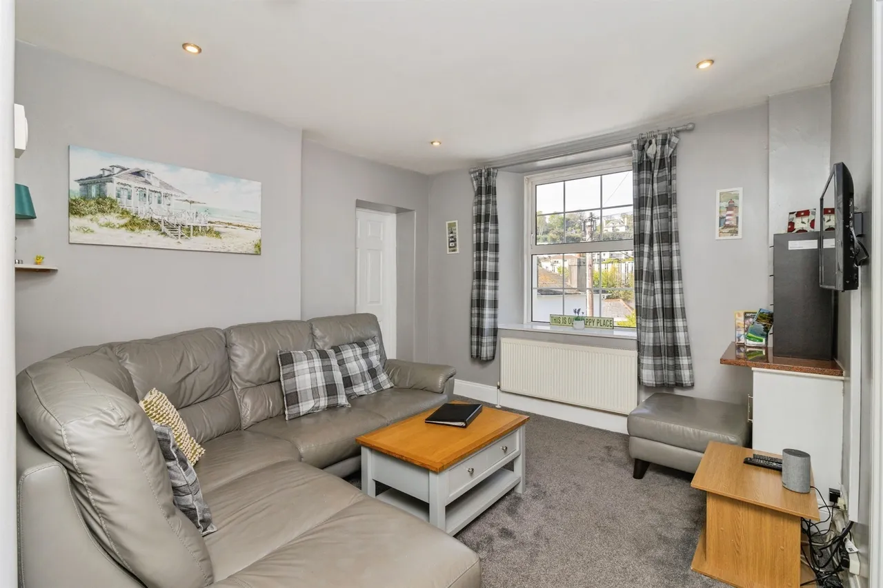 Trinity Mews, Torquay, TQ1, photo 6