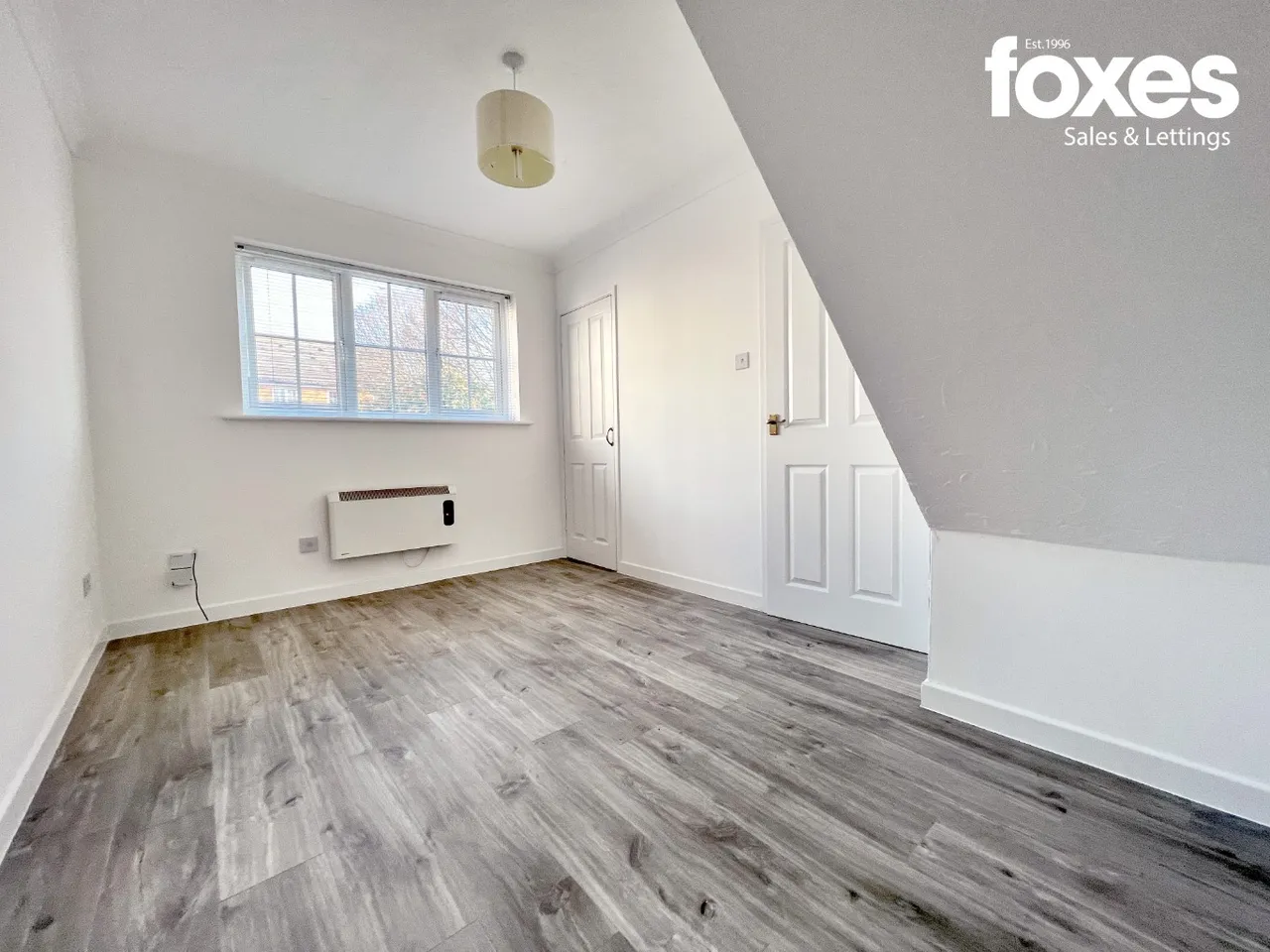 Kittiwake Close, Bournemouth, Dorset, BH6 5BA, photo 18