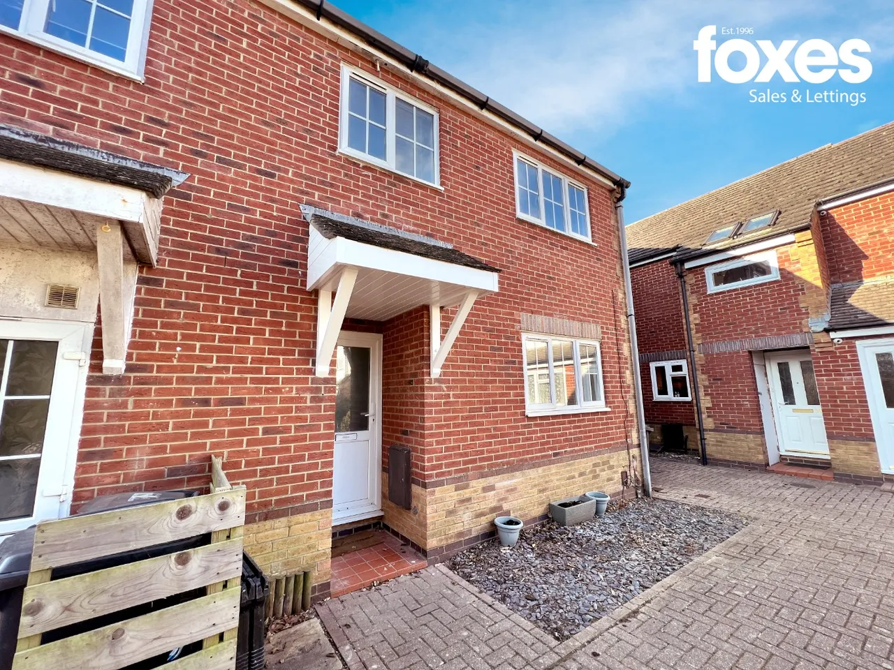 Kittiwake Close, Bournemouth, Dorset, BH6 5BA, photo 12