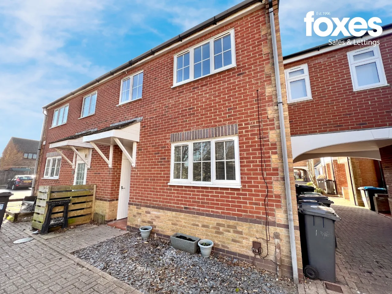 Kittiwake Close, Bournemouth, Dorset, BH6 5BA, photo 11