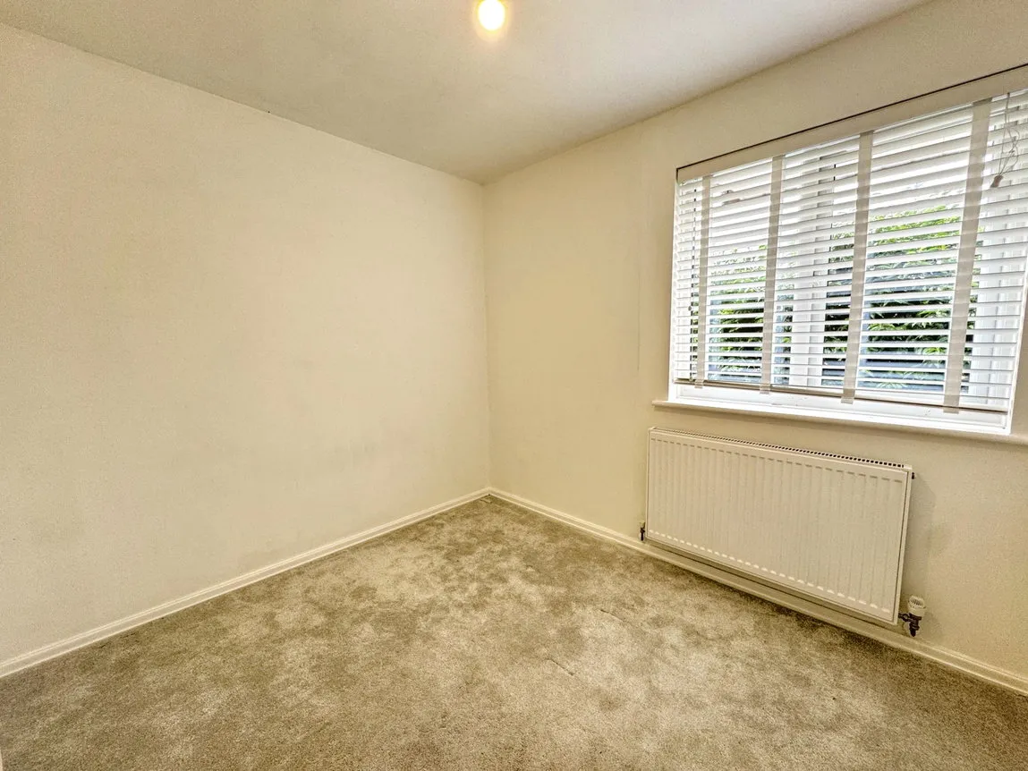 Plas Y Bryn, Abergele, Conwy, LL22 8QP, photo 12