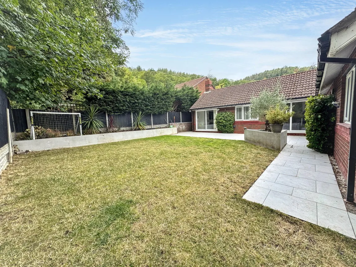 Plas Y Bryn, Abergele, Conwy, LL22 8QP, photo 23