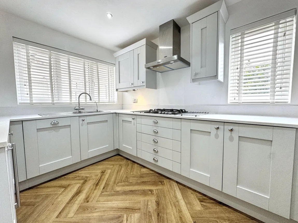 Plas Y Bryn, Abergele, Conwy, LL22 8QP, photo 3