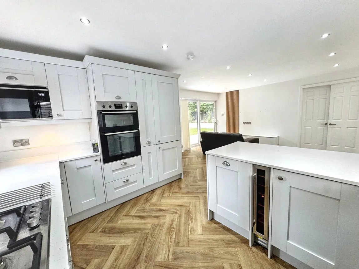 Plas Y Bryn, Abergele, Conwy, LL22 8QP, photo 5