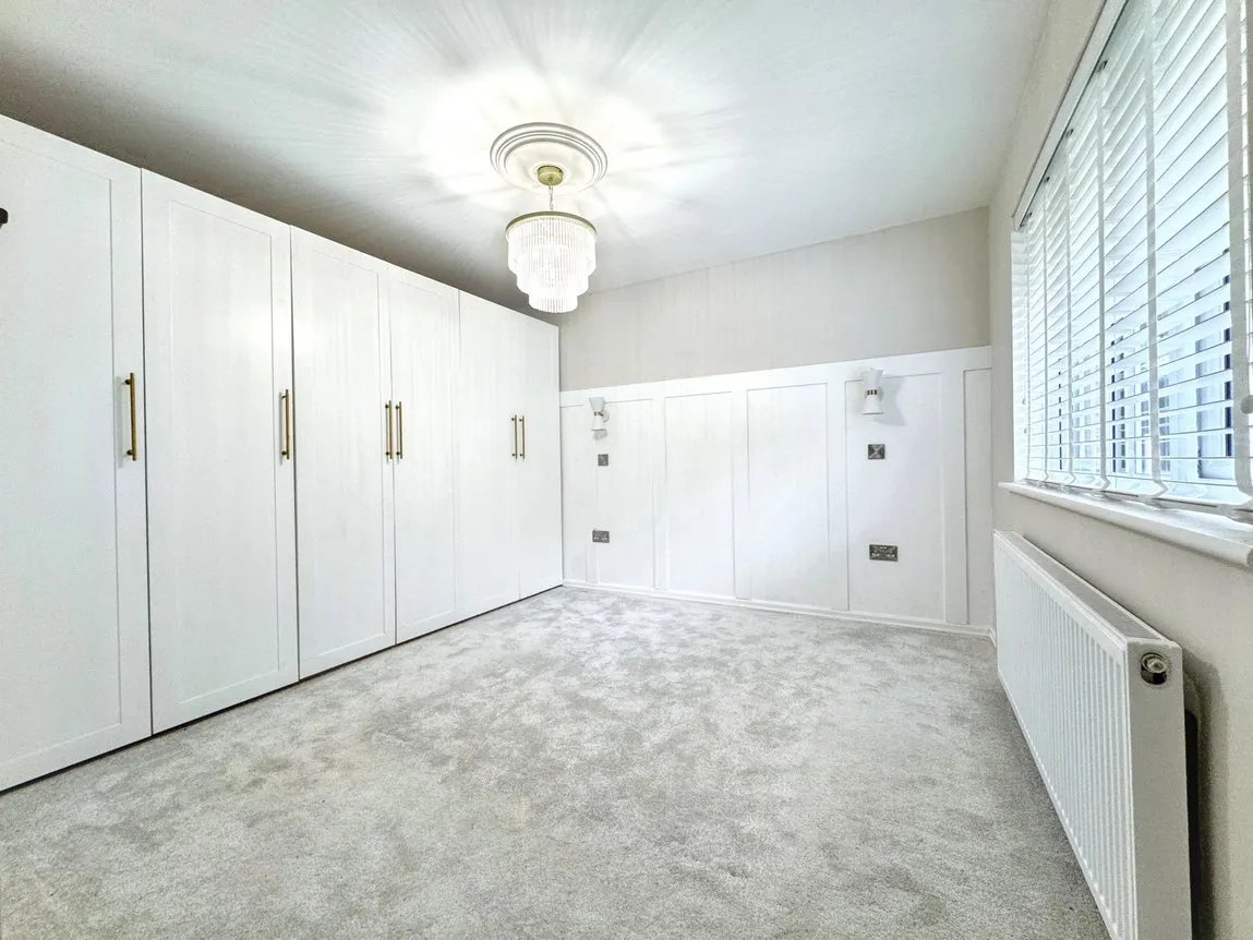 Plas Y Bryn, Abergele, Conwy, LL22 8QP, photo 8