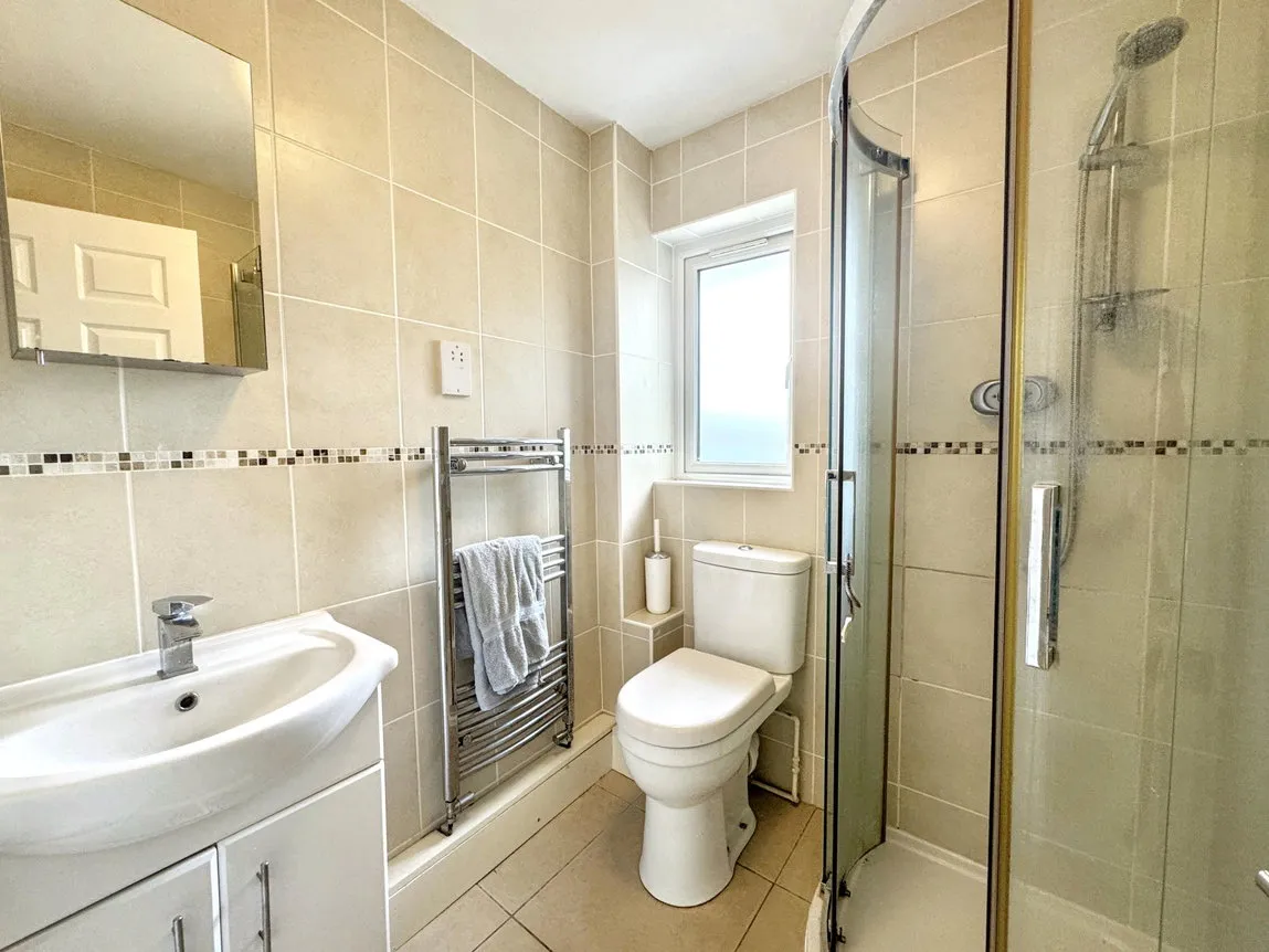 Plas Y Bryn, Abergele, Conwy, LL22 8QP, photo 11