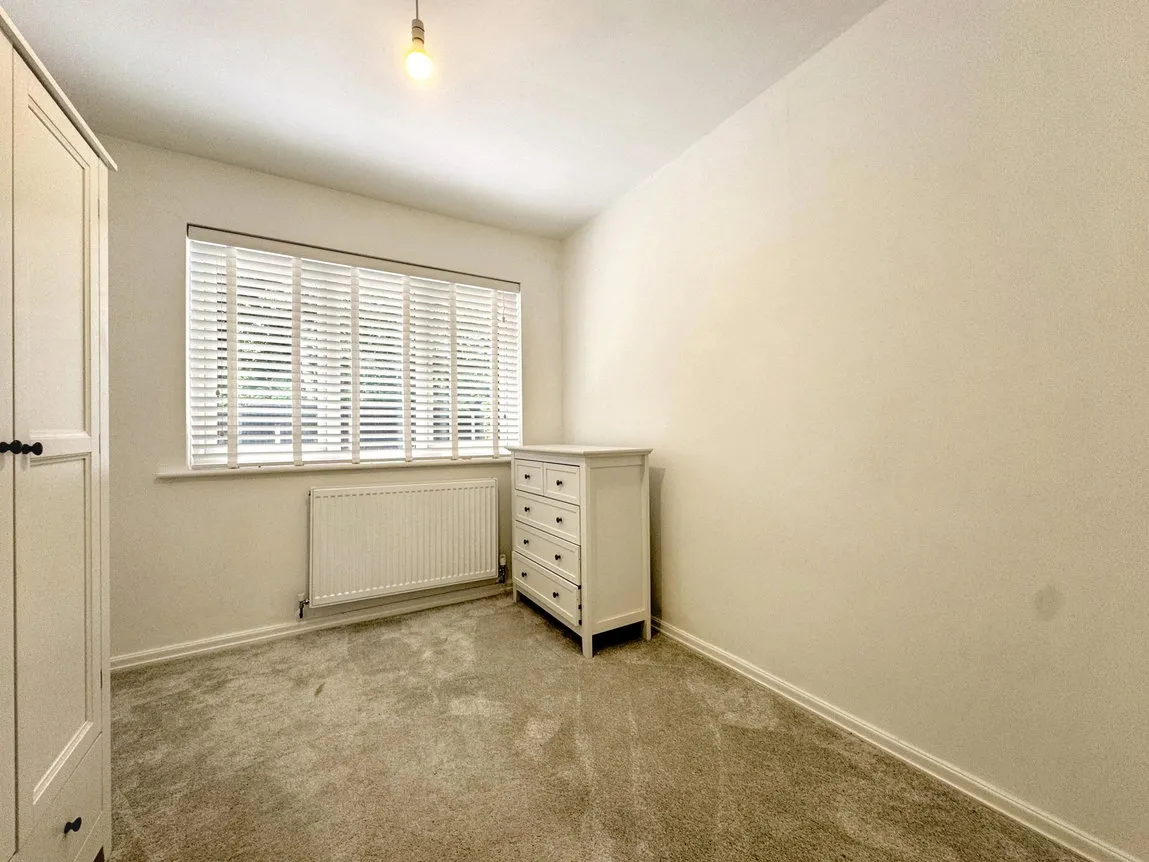 Plas Y Bryn, Abergele, Conwy, LL22 8QP, photo 16