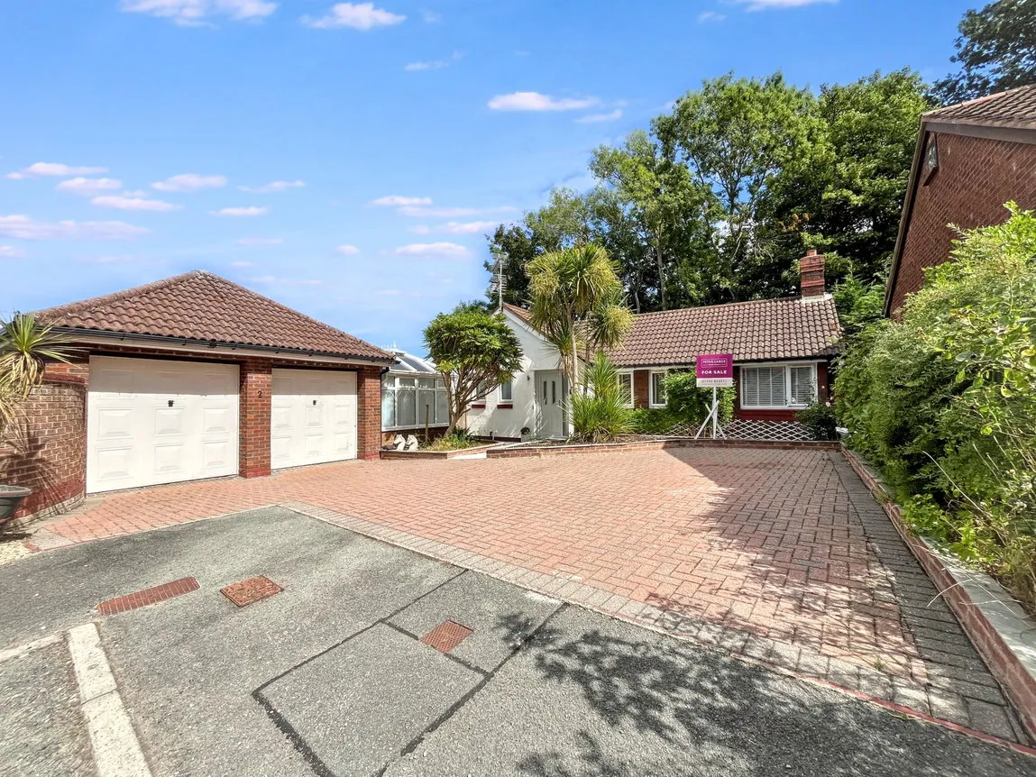 Plas Y Bryn, Abergele, Conwy, LL22 8QP, photo 25