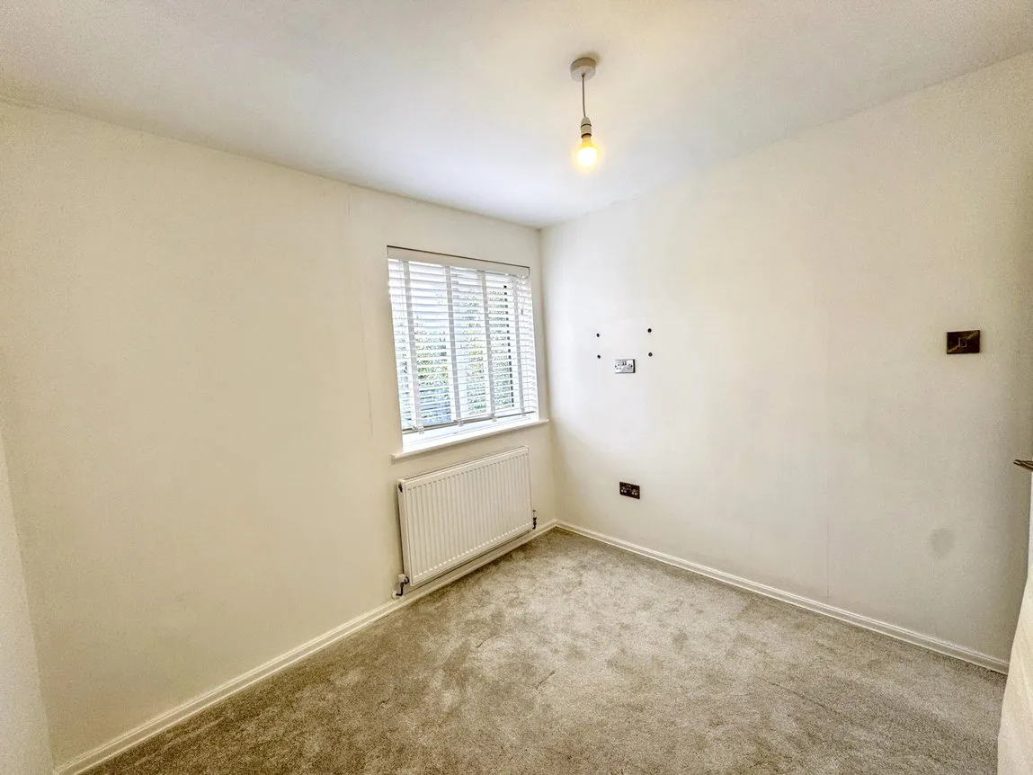 Plas Y Bryn, Abergele, Conwy, LL22 8QP, photo 13