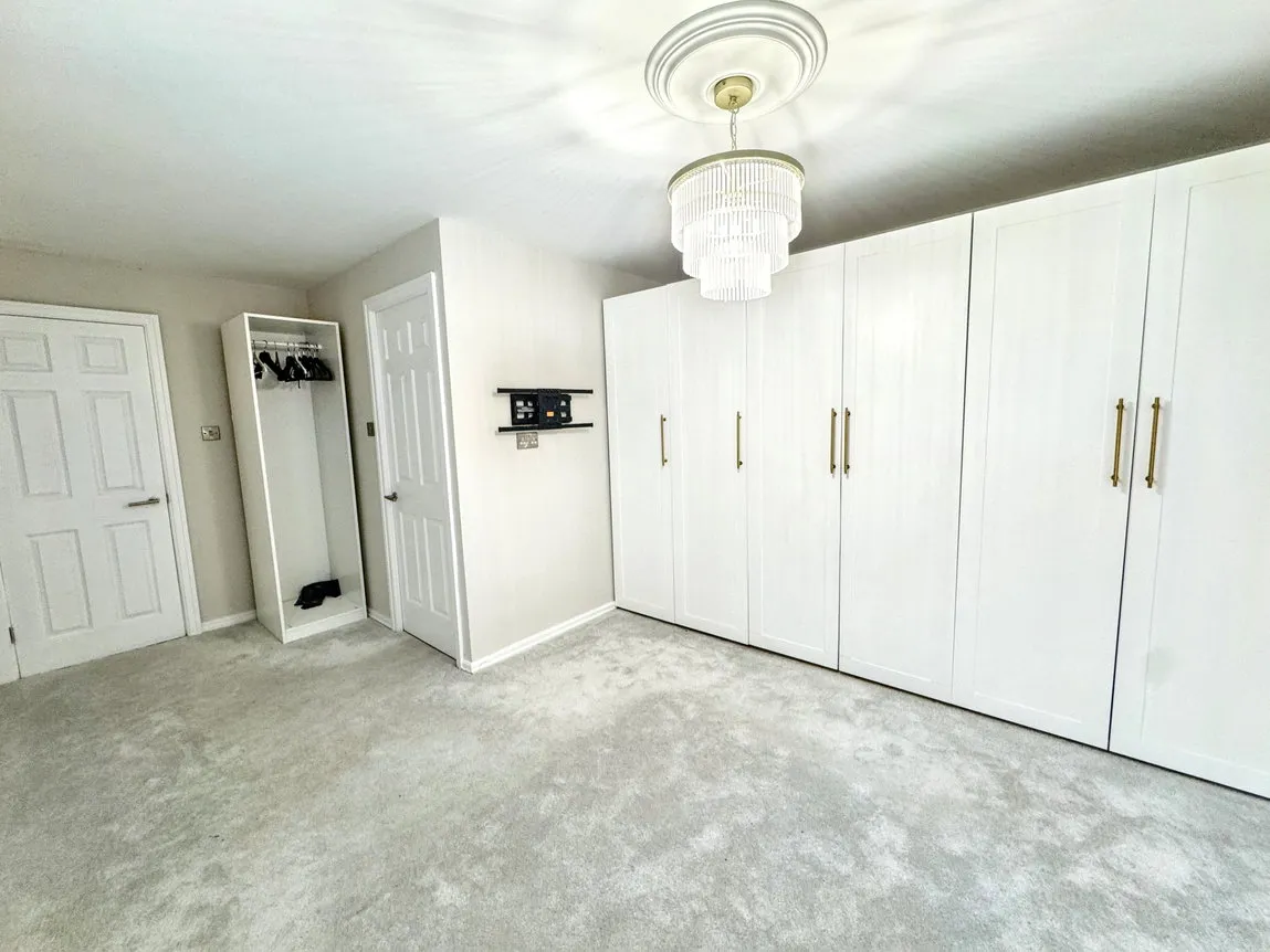Plas Y Bryn, Abergele, Conwy, LL22 8QP, photo 9