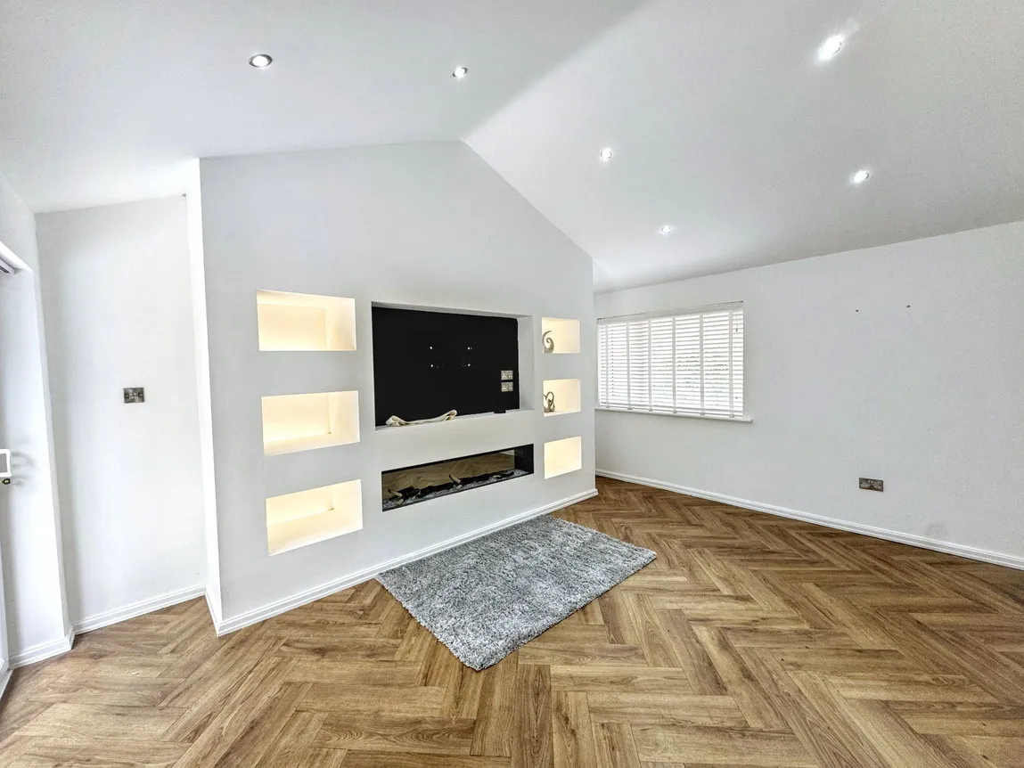 Plas Y Bryn, Abergele, Conwy, LL22 8QP, photo 7
