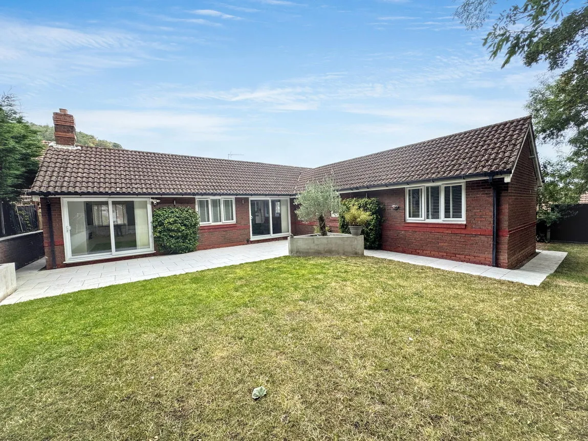 Plas Y Bryn, Abergele, Conwy, LL22 8QP, photo 19