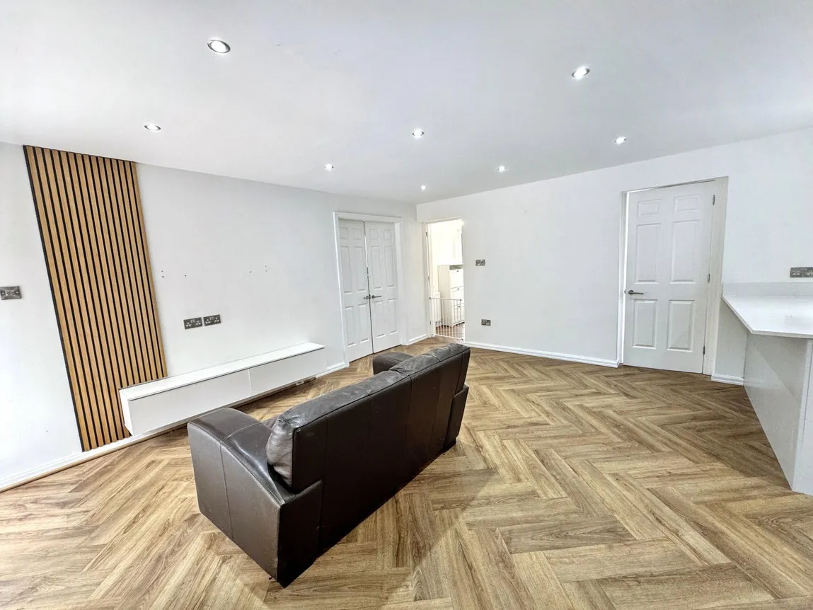 Plas Y Bryn, Abergele, Conwy, LL22 8QP, photo 6