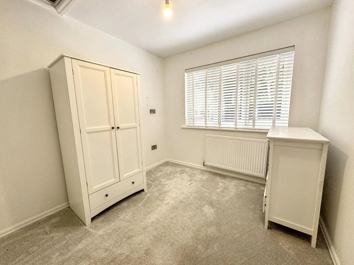 Plas Y Bryn, Abergele, Conwy, LL22 8QP, photo 17