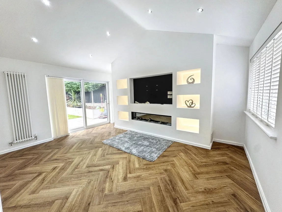 Plas Y Bryn, Abergele, Conwy, LL22 8QP, photo 2