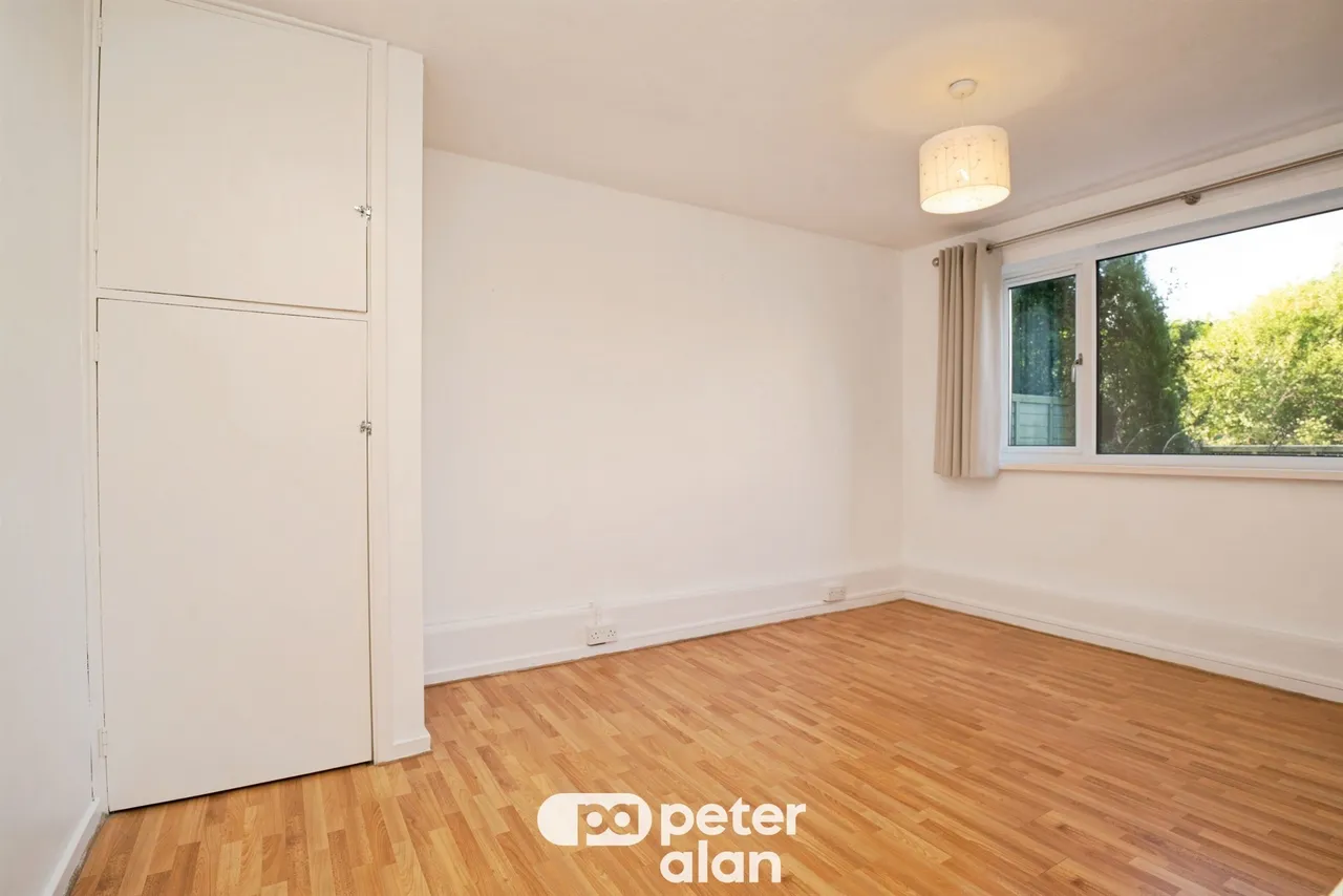 Pennant Crescent, Cardiff, CF23, photo 10