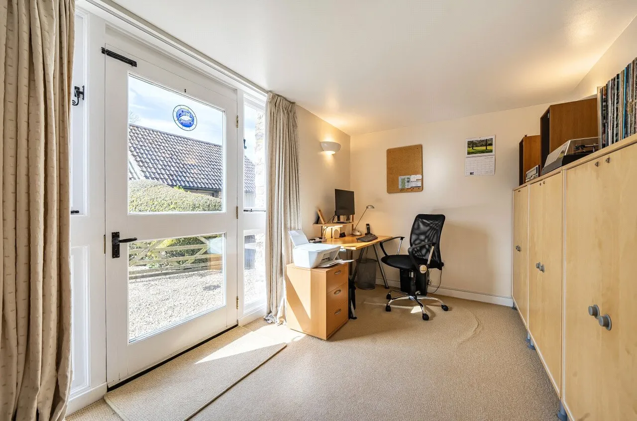 Moor Lane, Churchinford, Taunton, Somerset, TA3 7RE, photo 17