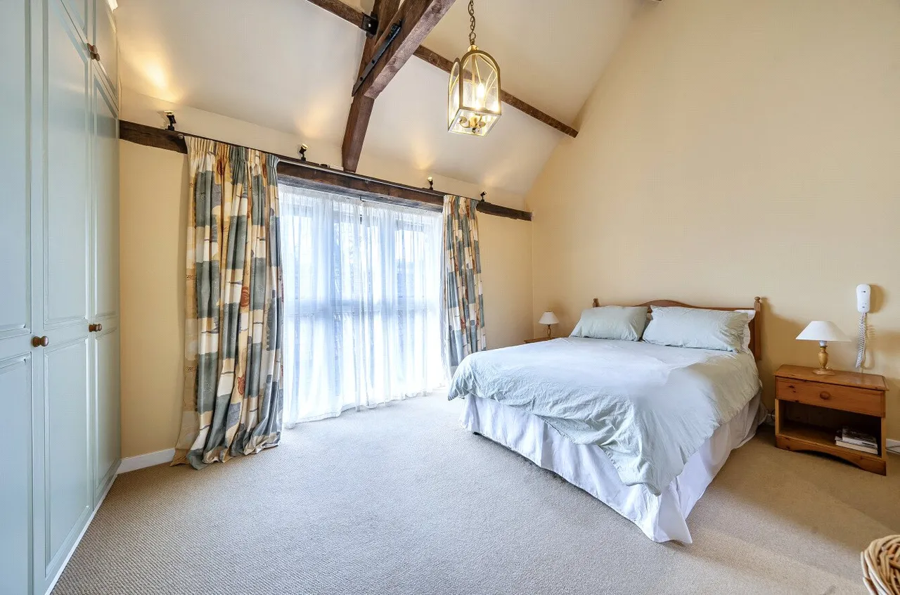 Moor Lane, Churchinford, Taunton, Somerset, TA3 7RE, photo 33