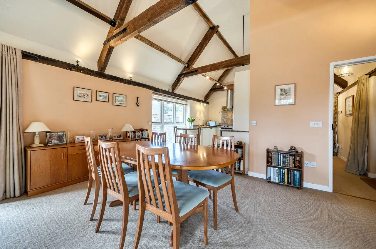 Moor Lane, Churchinford, Taunton, Somerset, TA3 7RE, photo 15