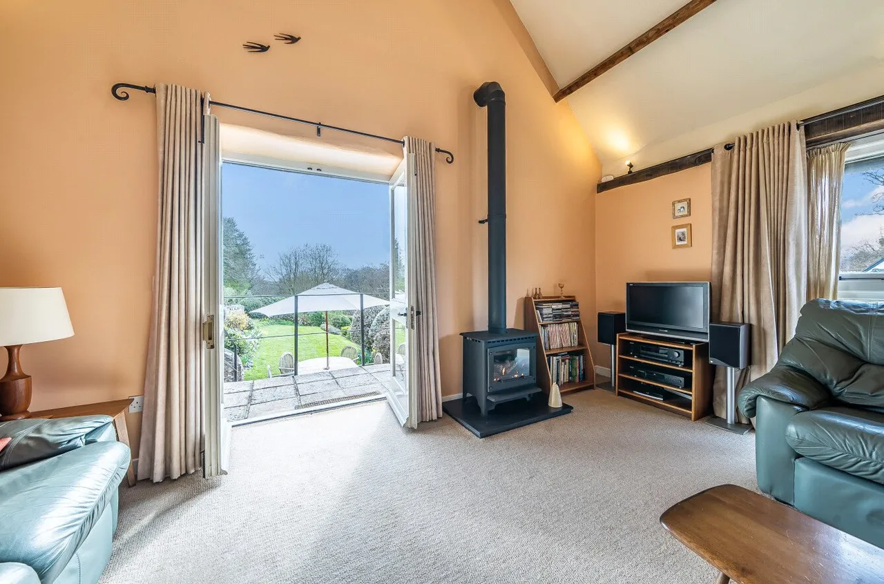 Moor Lane, Churchinford, Taunton, Somerset, TA3 7RE, photo 13