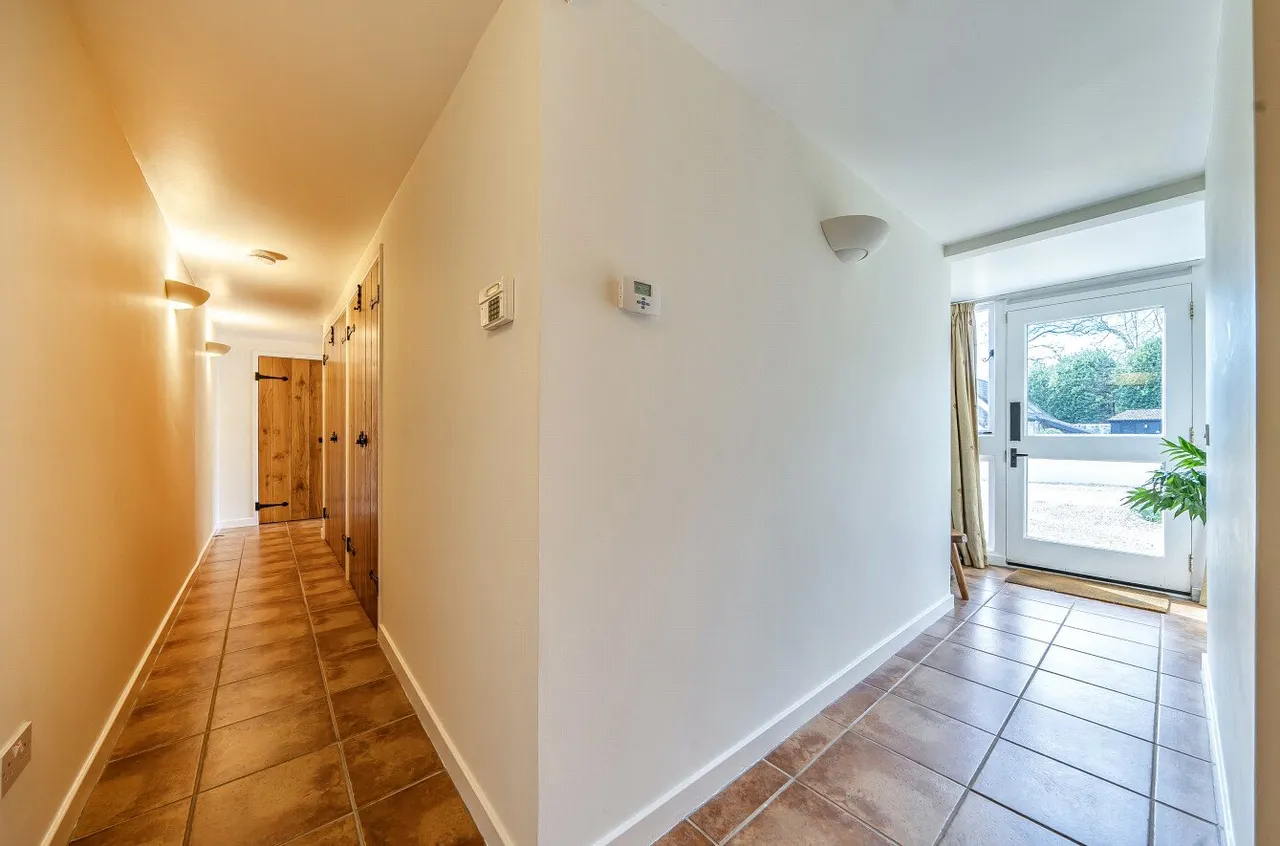 Moor Lane, Churchinford, Taunton, Somerset, TA3 7RE, photo 32