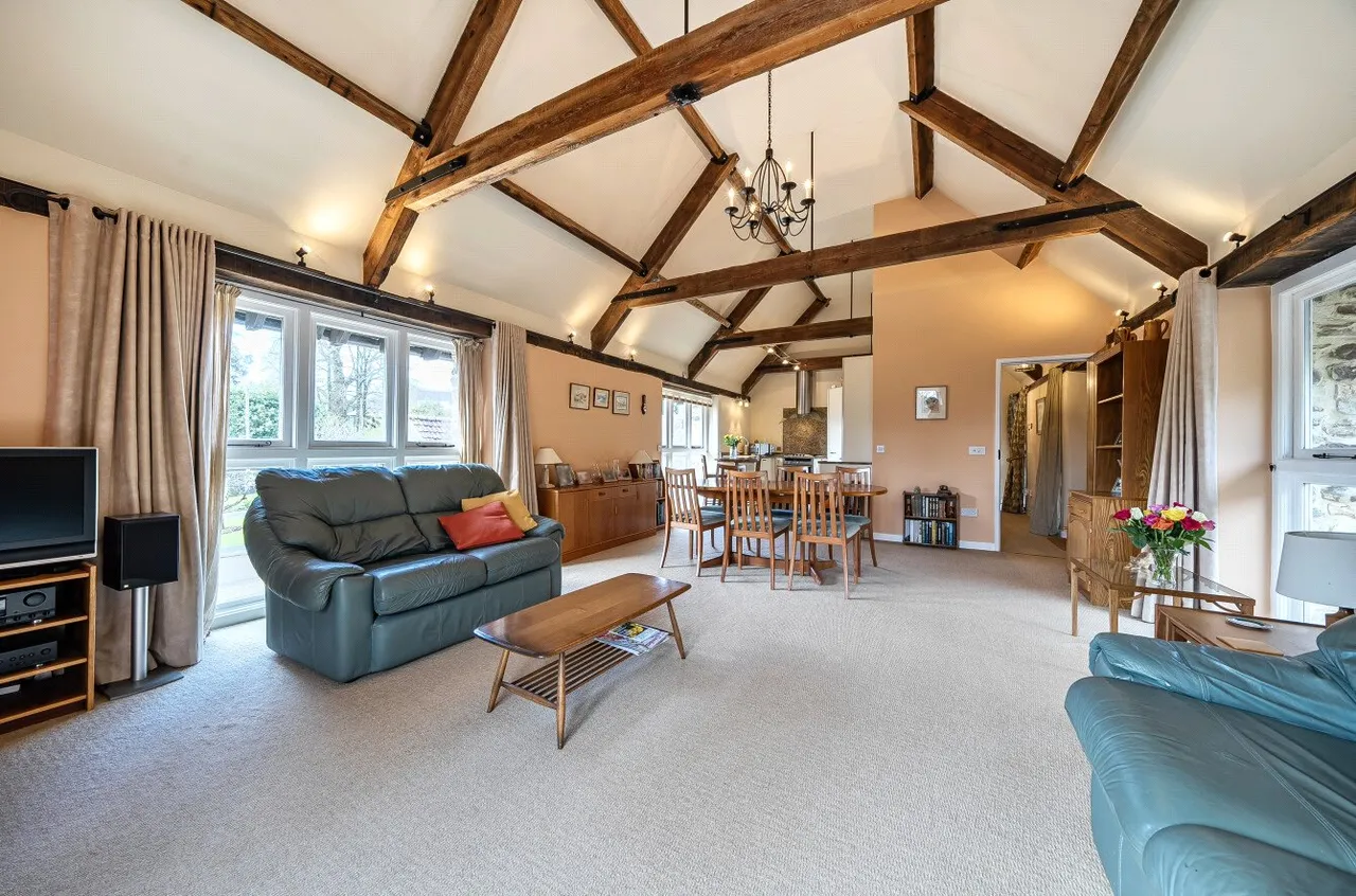 Moor Lane, Churchinford, Taunton, Somerset, TA3 7RE, photo 10