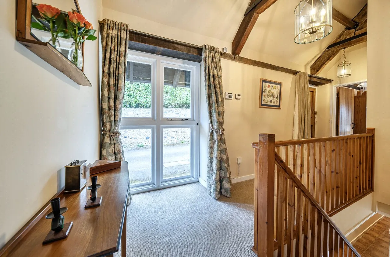 Moor Lane, Churchinford, Taunton, Somerset, TA3 7RE, photo 16