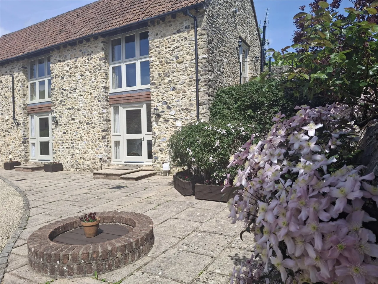 Moor Lane, Churchinford, Taunton, Somerset, TA3 7RE, photo 47