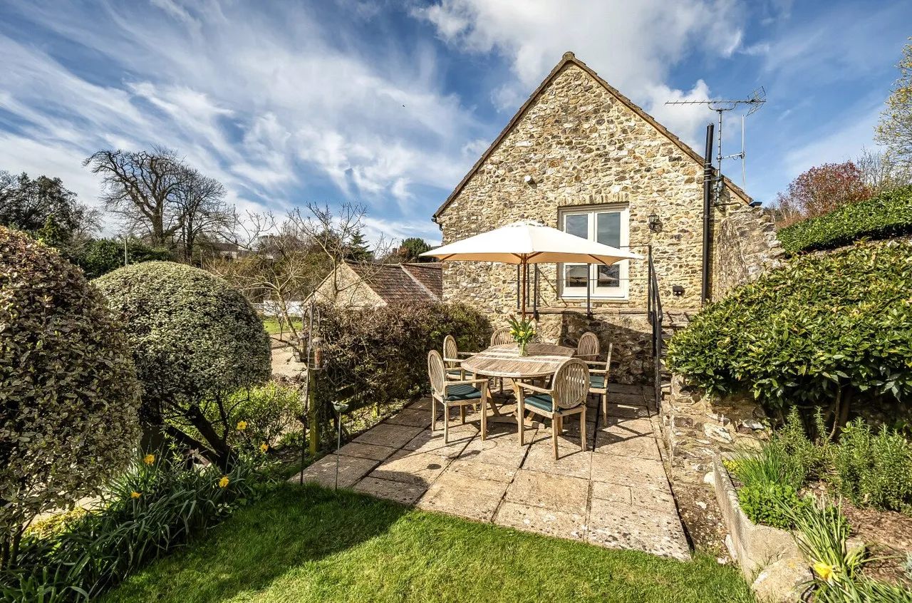 Moor Lane, Churchinford, Taunton, Somerset, TA3 7RE, photo 4