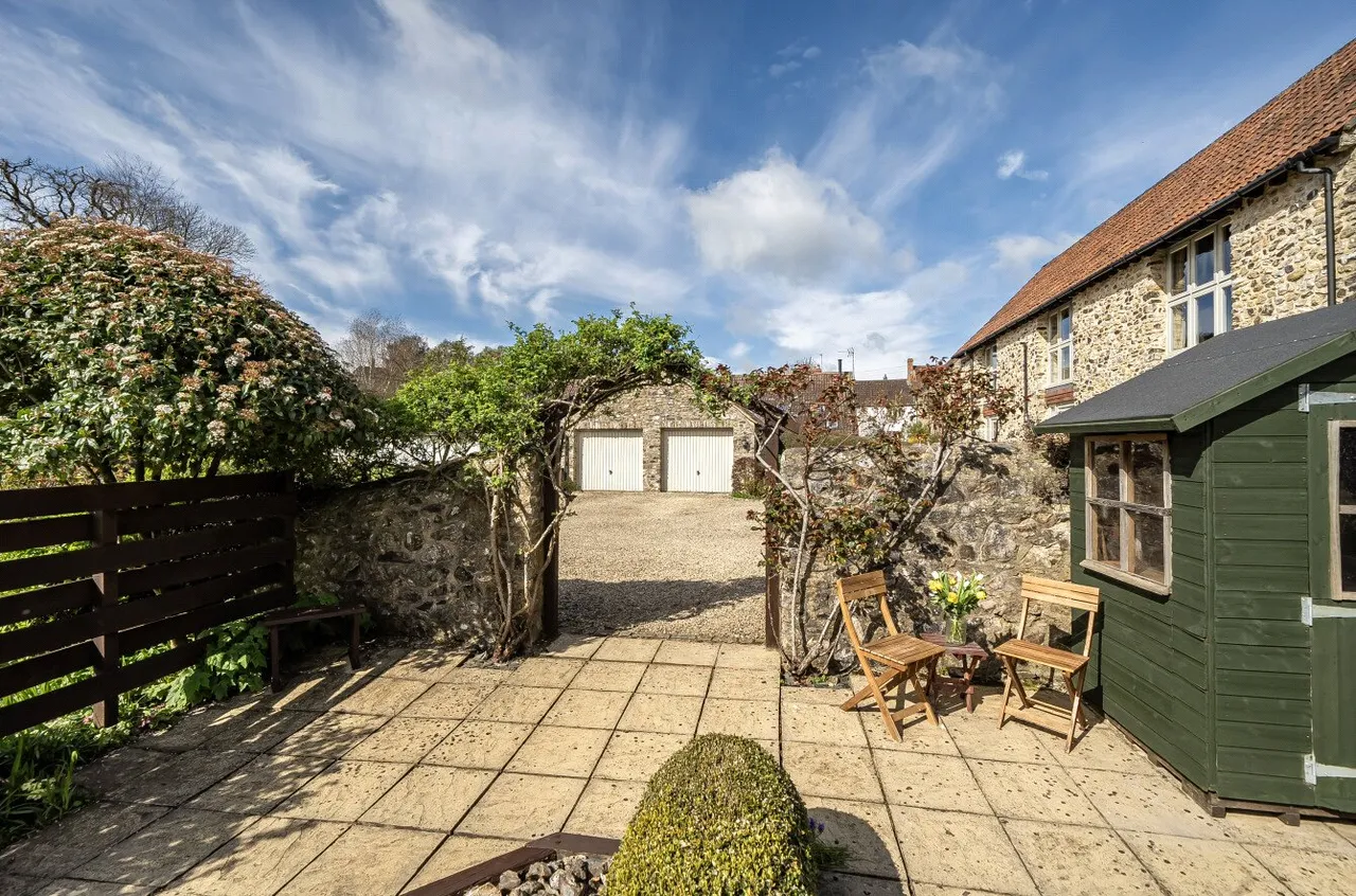 Moor Lane, Churchinford, Taunton, Somerset, TA3 7RE, photo 40