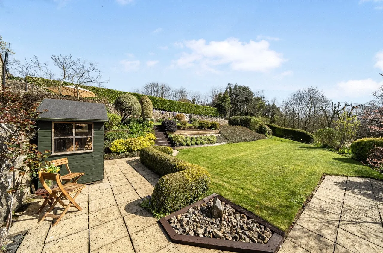 Moor Lane, Churchinford, Taunton, Somerset, TA3 7RE, photo 5