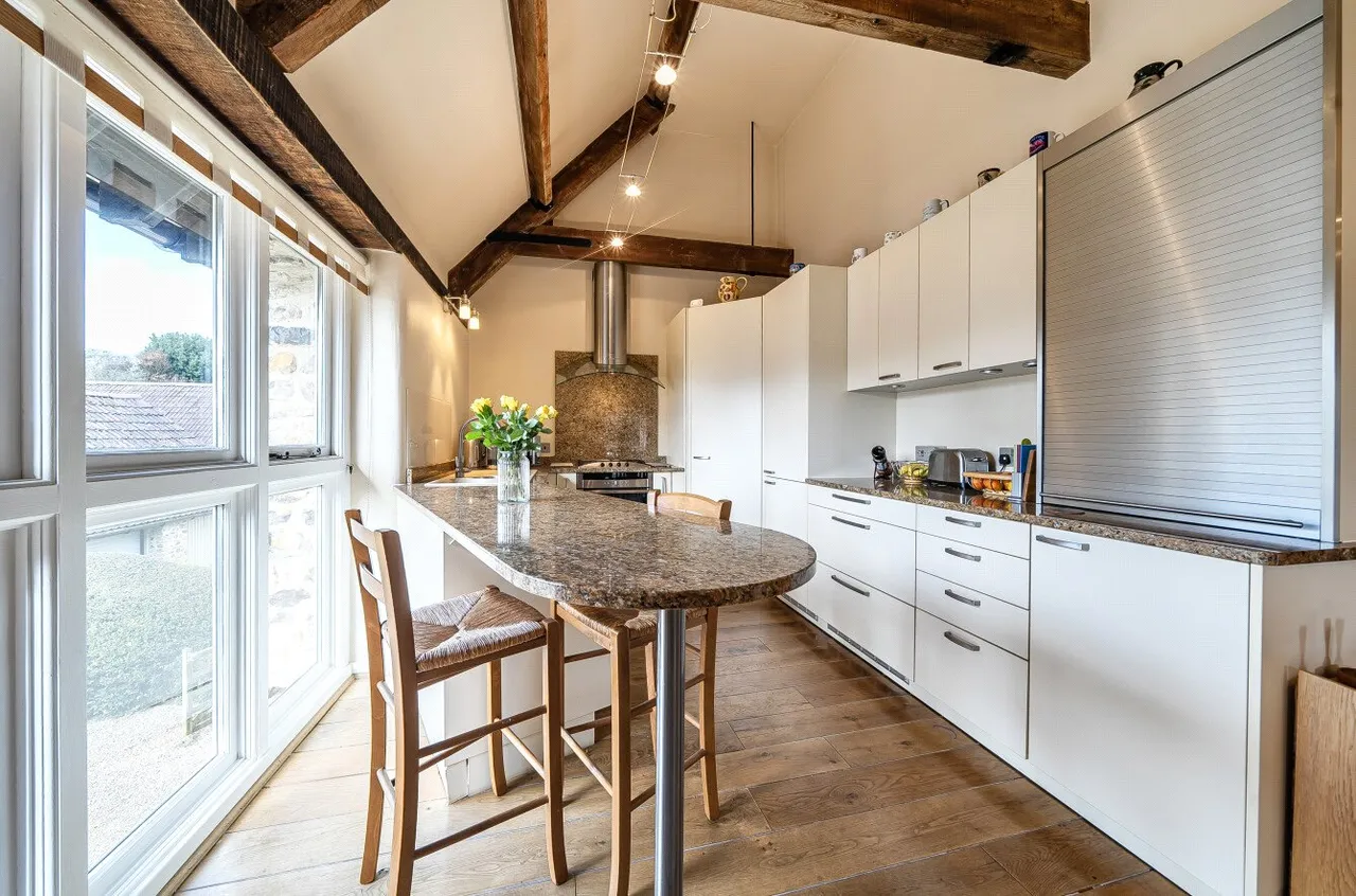 Moor Lane, Churchinford, Taunton, Somerset, TA3 7RE, photo 11